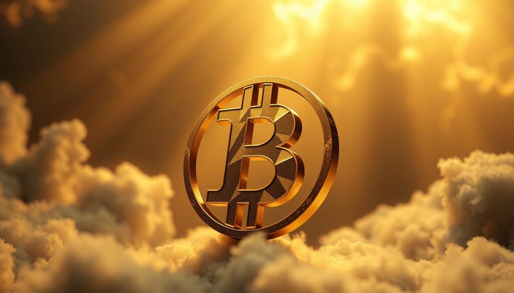 Cryptocurrency