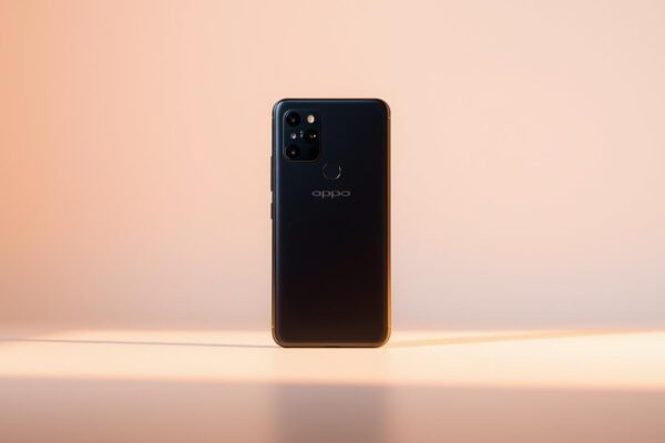 Oppo A5i Ludes Diborong! Ini Fitur yang Bikin Laris