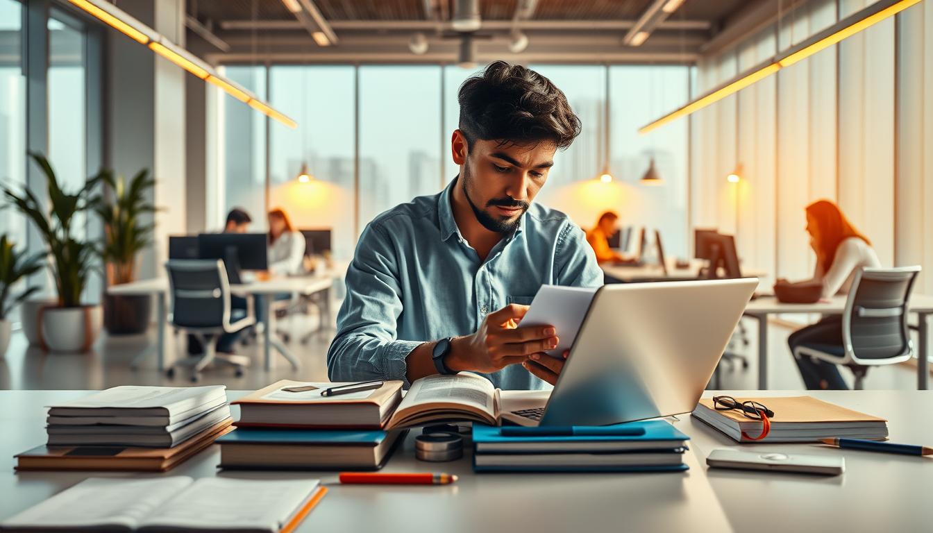 Program Beasiswa Keterampilan Digital Buka Peluang Kerja Global