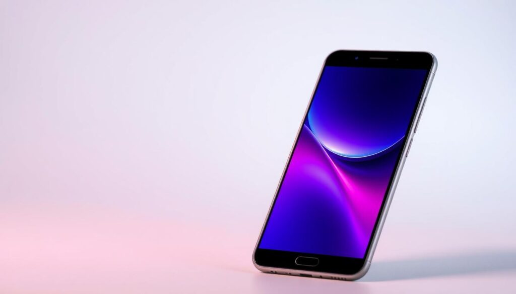 Spesifikasi Oppo A5i