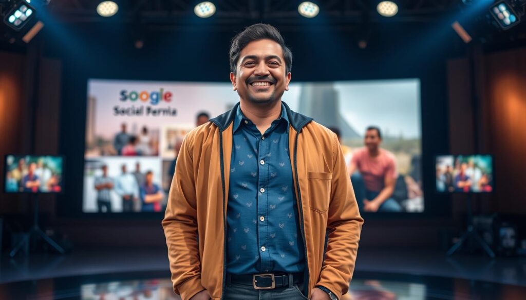 tukul arwana kembali di layar kaca