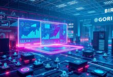 Cisco dan BRIN: Fokus AI & Cybersecurity